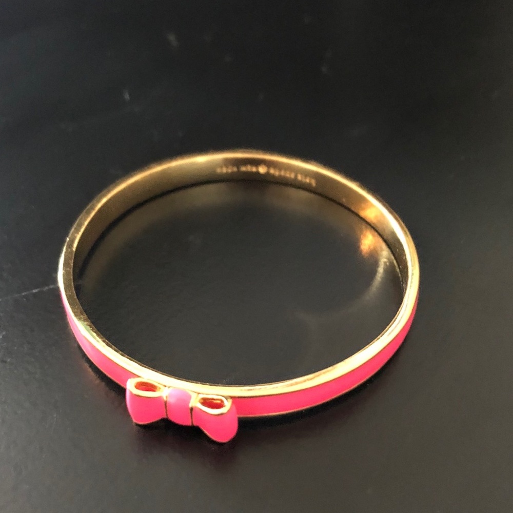 Kate Spade Bracelet